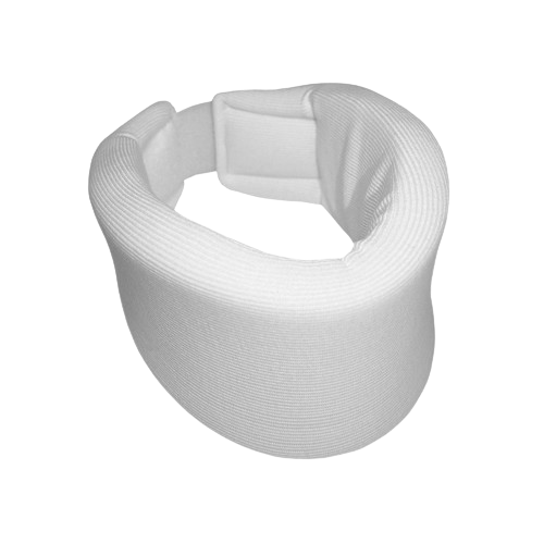 Cervical Brace