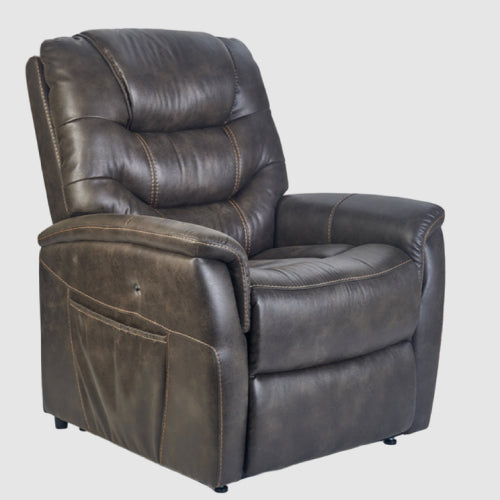 Dione Large Power Lift Chair Recliner
