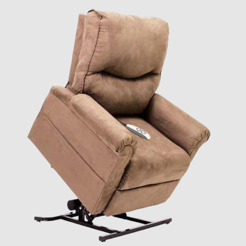 Essential - Lift Chair-105