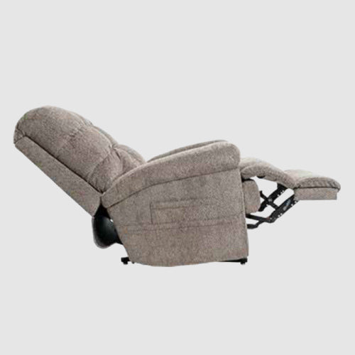 Oasis - Lift Chair-580