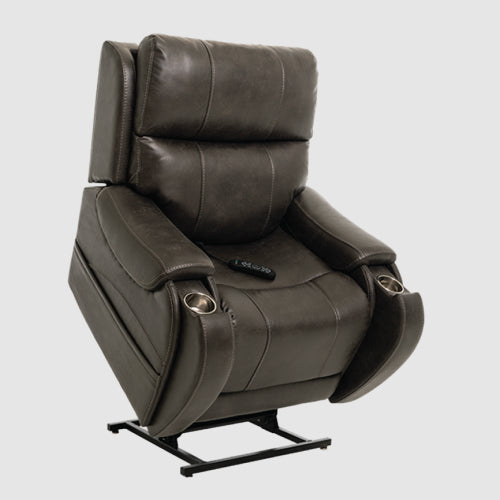 VivaLift Chair Atlas - PLR-985