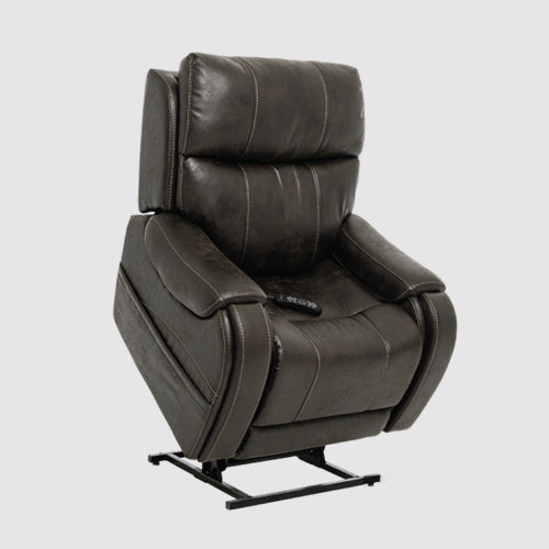VivaLift Chair! Atlas Plus - PLR-2985