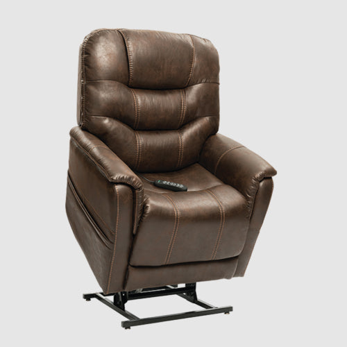 VivaLift Chair Elegance - PLR-975