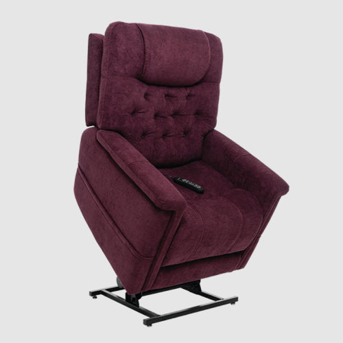 VivaLift Chair Legacy - PLR-958
