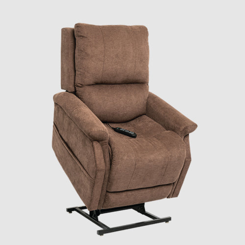 VivaLift Chair Metro - PLR-925