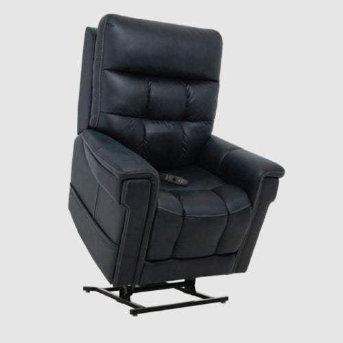 VivaLift Chair! Radiance PLR-395