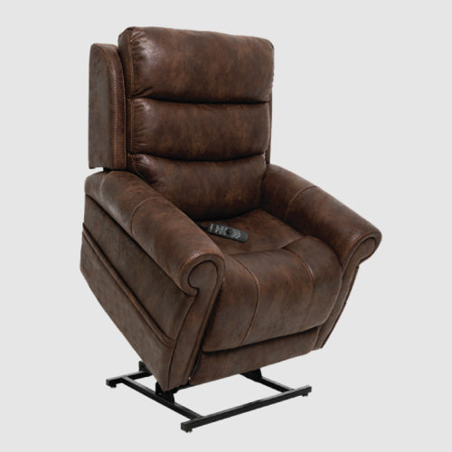 VivaLift Chair Tranquil 2 - PLR-935