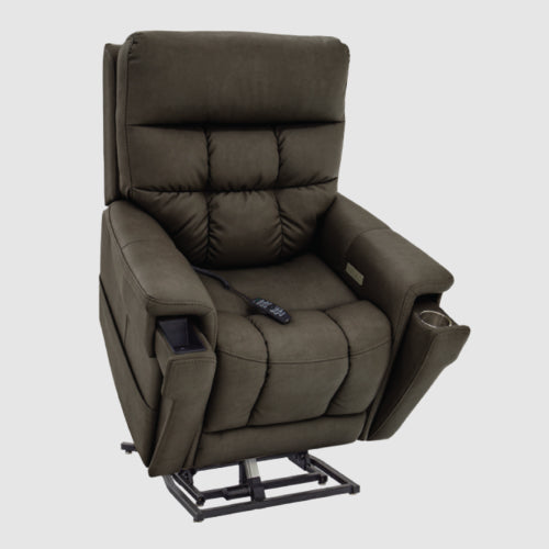 VivaLift Chair Ultra - PLR-4955