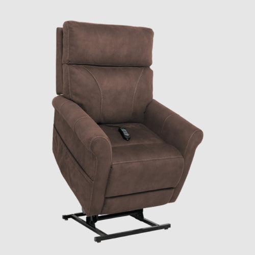 VivaLift Chair Urbana - PLR-965