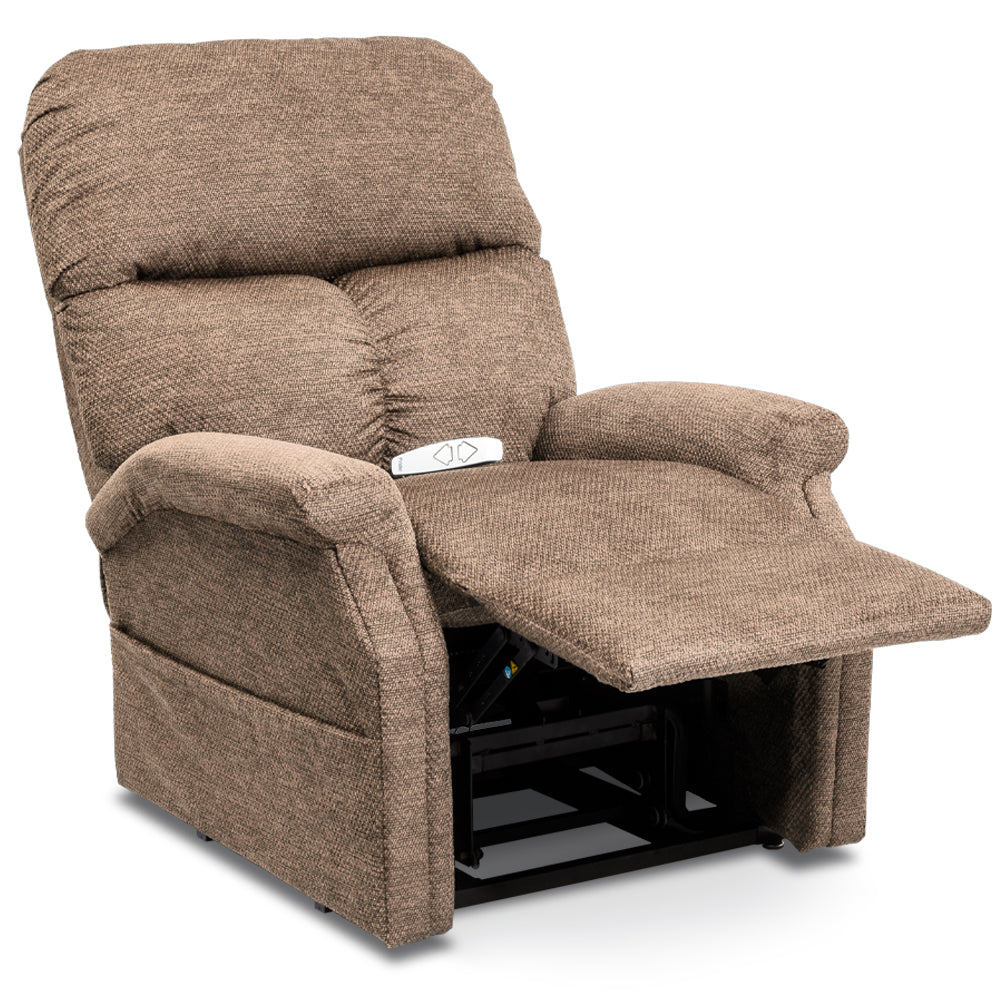 Essential - LC-250