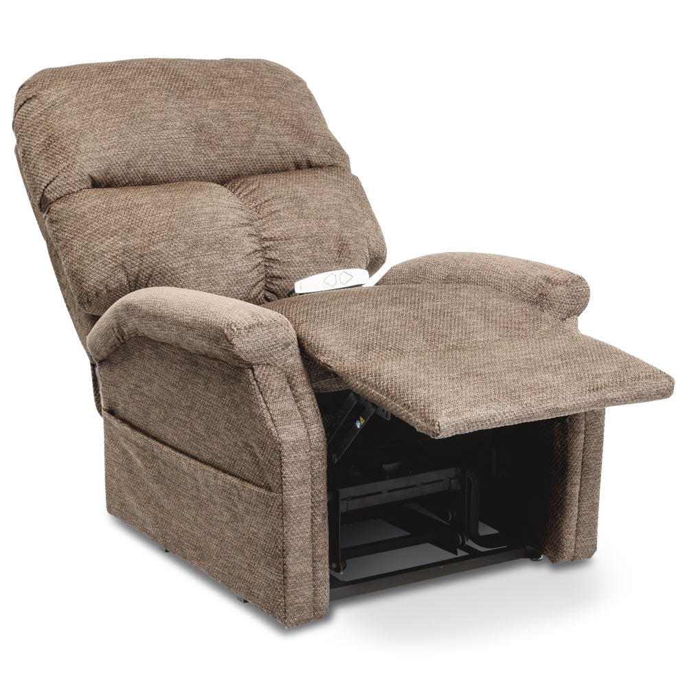 Essential - LC-250