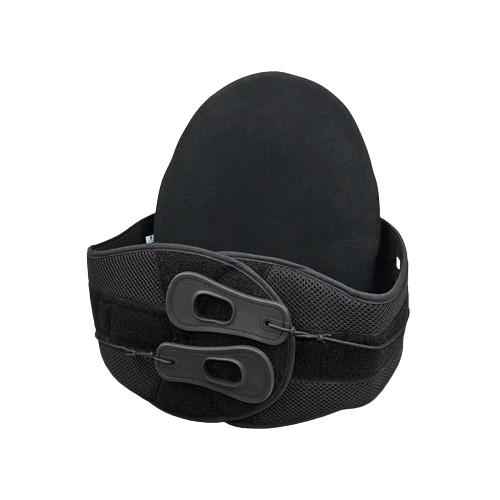 L0631/L0648 ISO-BA205 Universal ISO Preferred Lumbar Back Brace V