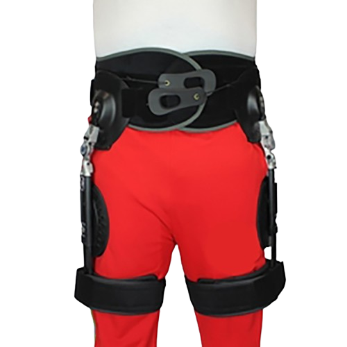 hip braces