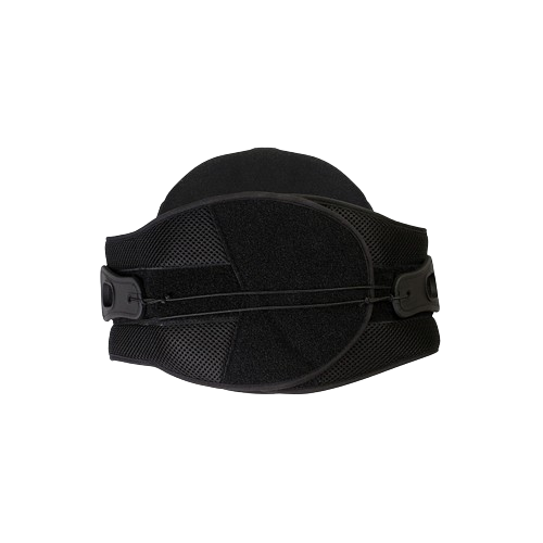 L0627/L0642 ISO-BA204 ISO Preferred Lumbar Back Brace IV upto size 56
