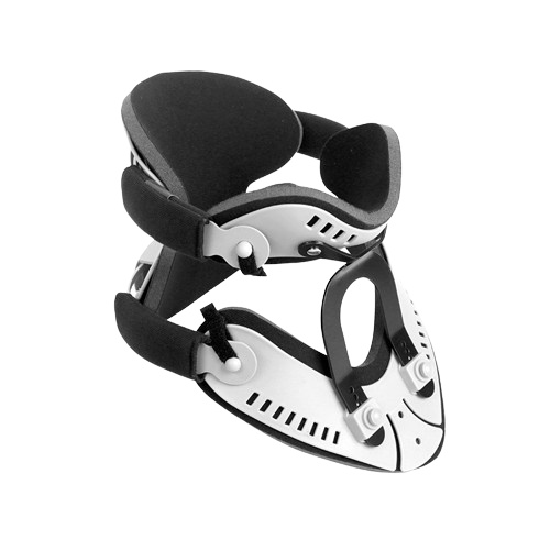 NE368 Universal ISO Preferred Cervical Collar