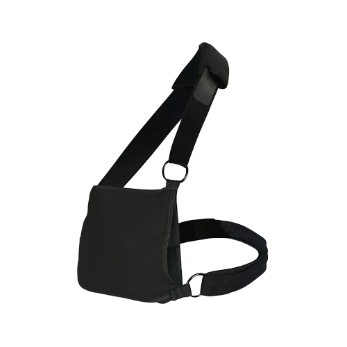 A4565 ISO SH320 S Universal ISO Preferred Shoulder Immobilizing a4565-iso-sh320-s-universal-iso-preferred-shoulder-immobilizing
