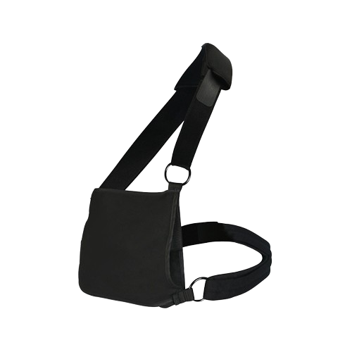 Small Universal ISO Preferred Shoulder Immobilizing Sling