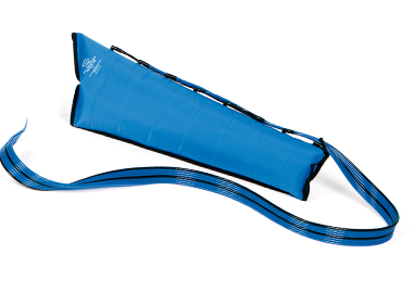 Bio Compression 8 chamber arm compression garment