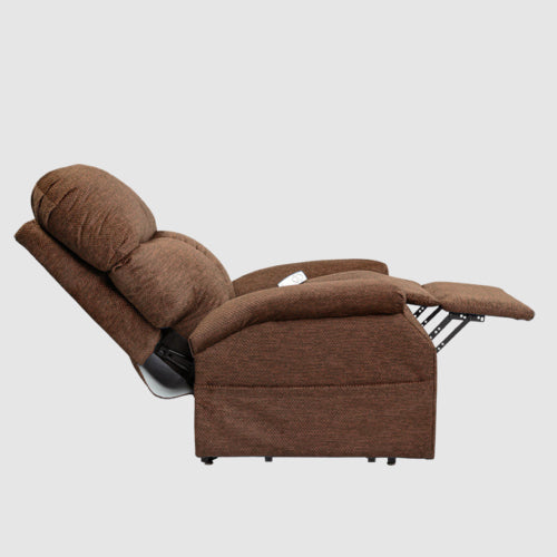 Essential - Lift Chair-250