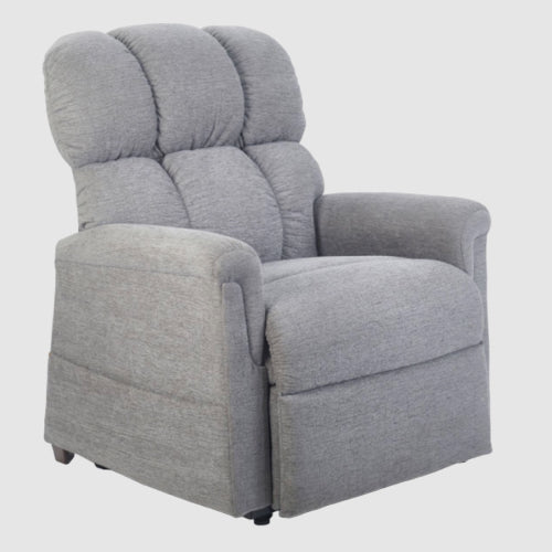 Maxi Comforter Large Power Lift Chair Recliner