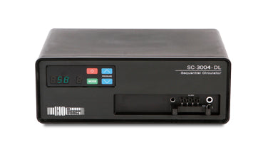 Bio Compression SC-3004-DL Sequential Circulator pneumatic compression pump