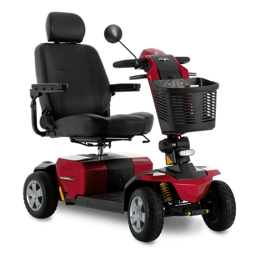 Victory® LX Sport 4-Wheel