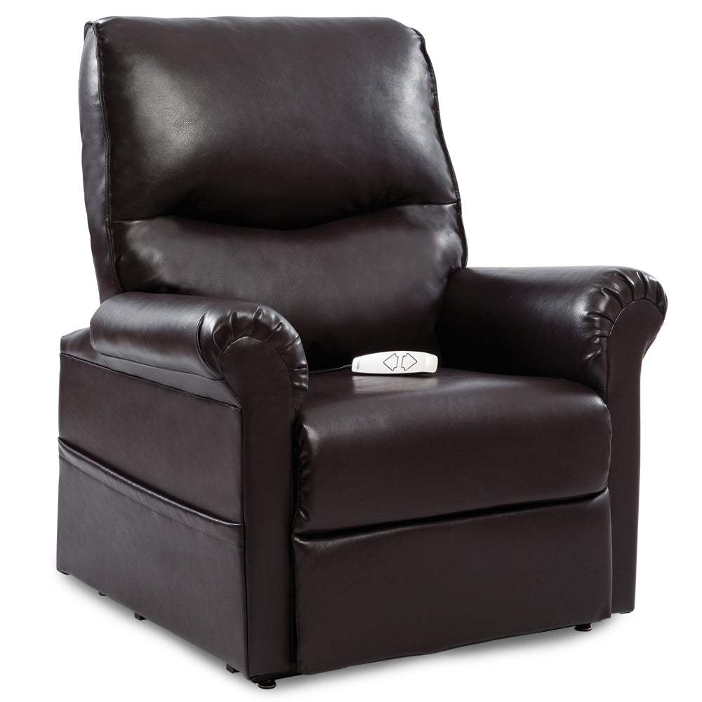 Power Lift Recliner Chair