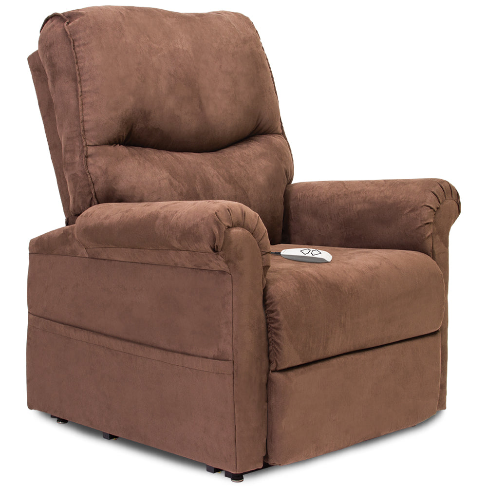 Power Lift Recliner Chair