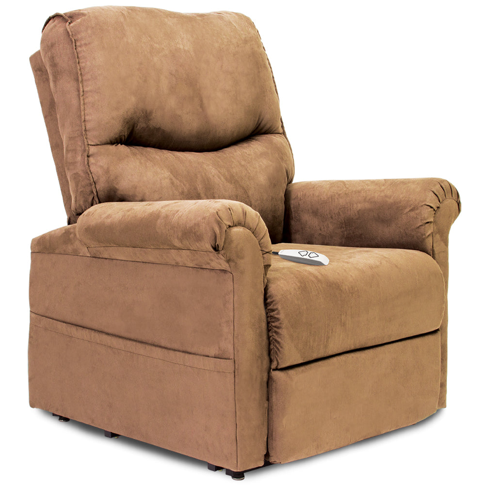 Power Lift Recliner Chair