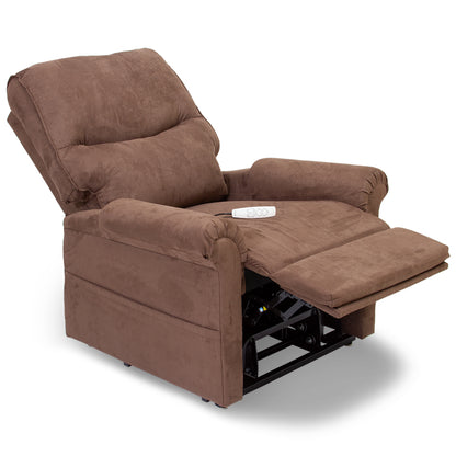 Power Lift Recliner Chair