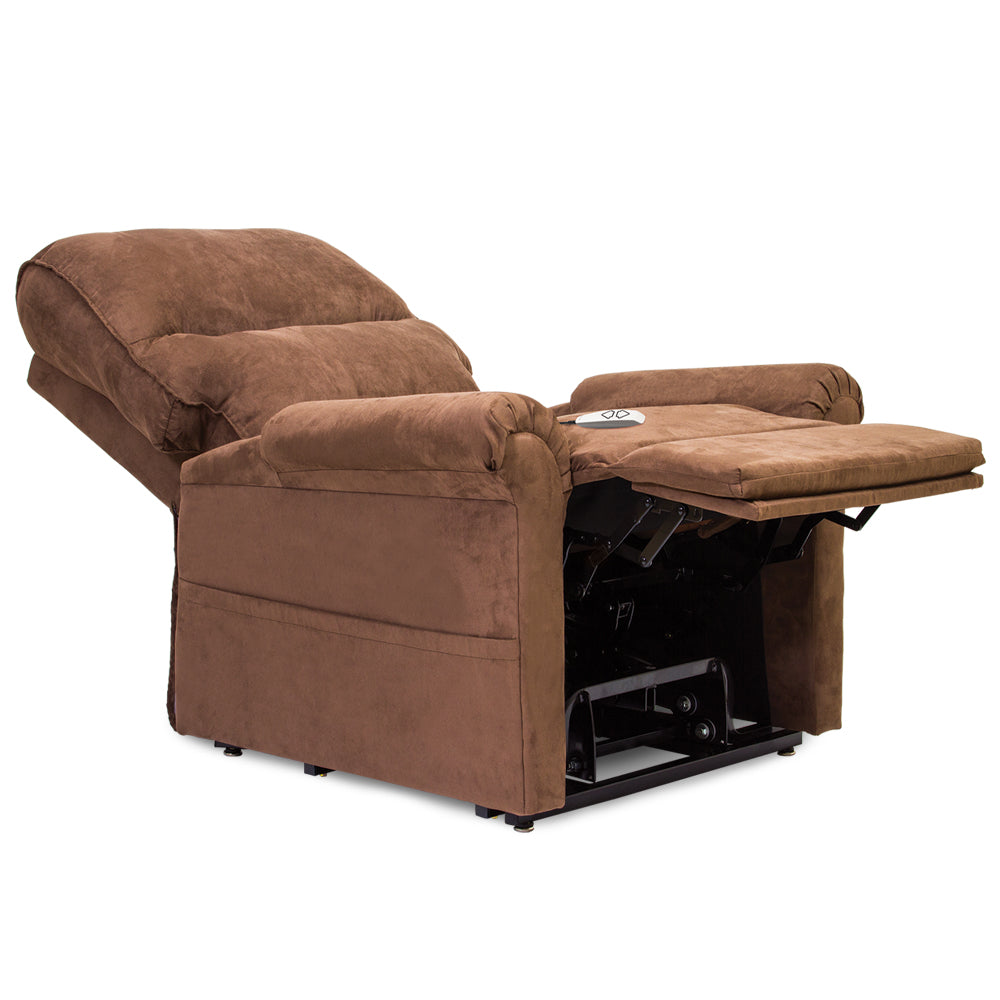 Power Lift Recliner Chair