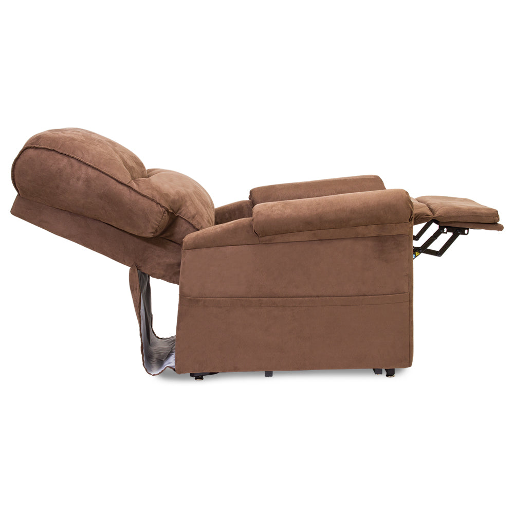 Power Lift Recliner Chair