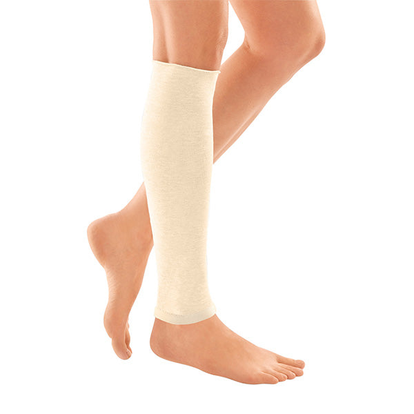 circaid lower leg undersleeve comfort liner