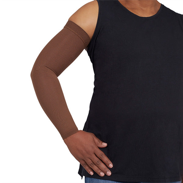 mediven harmony compression arm sleeve