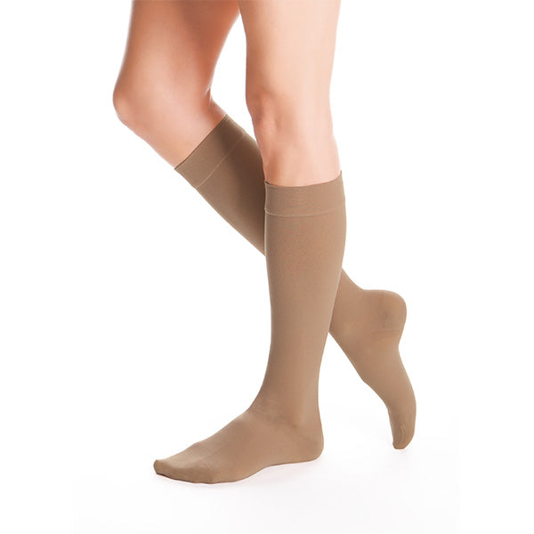 duomed advantage graduated compression stocking