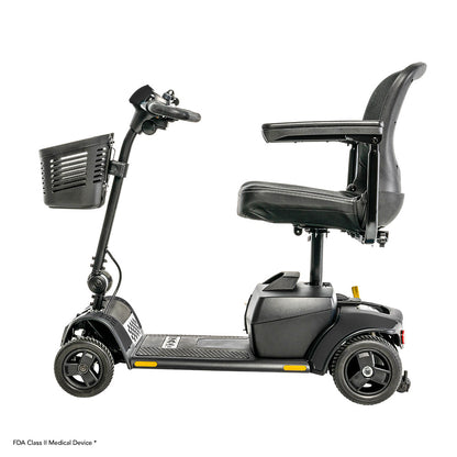 Go Go Elite Traveller® 4-Wheel