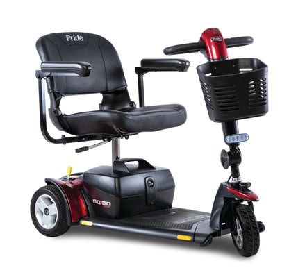 Go Go® Sport 3-Wheel