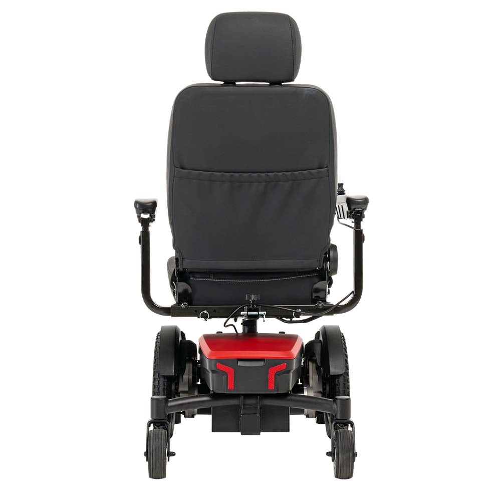 Jazzy® EVO 613Li Powerchair