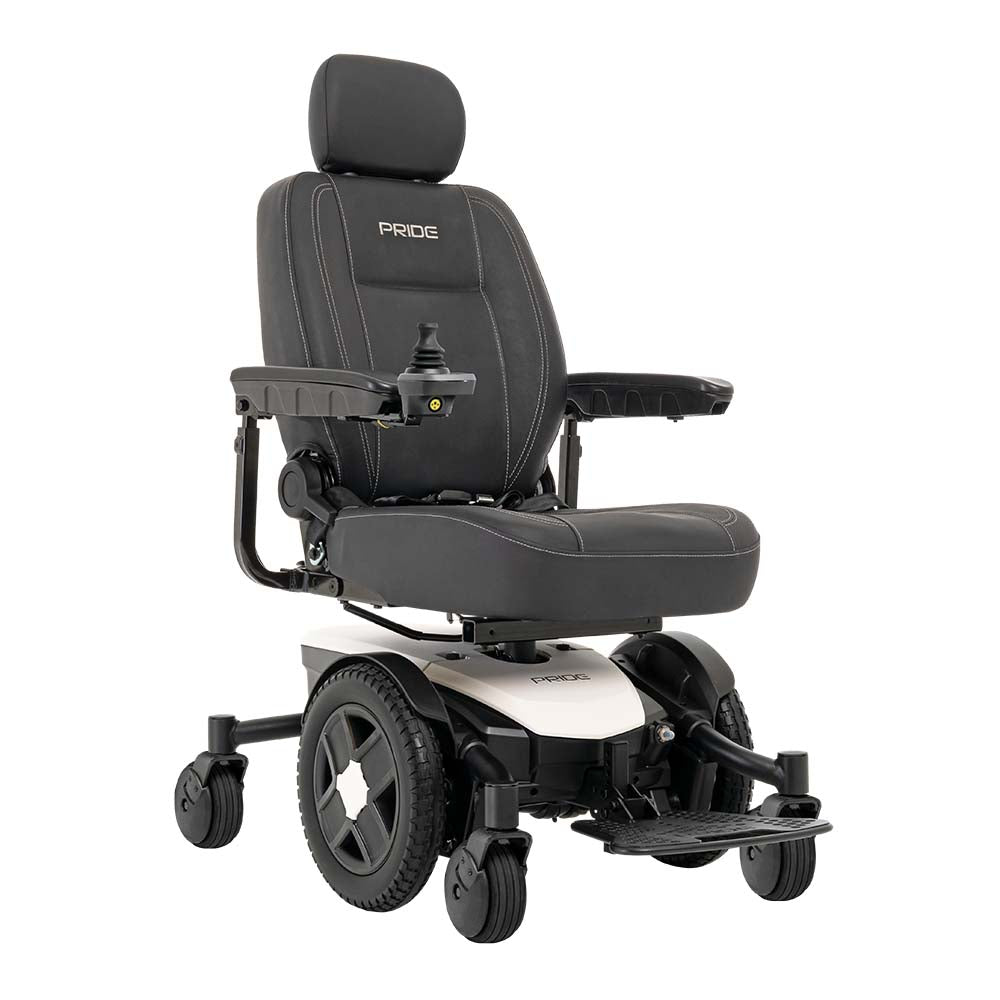 Jazzy® EVO 613Li Powerchair