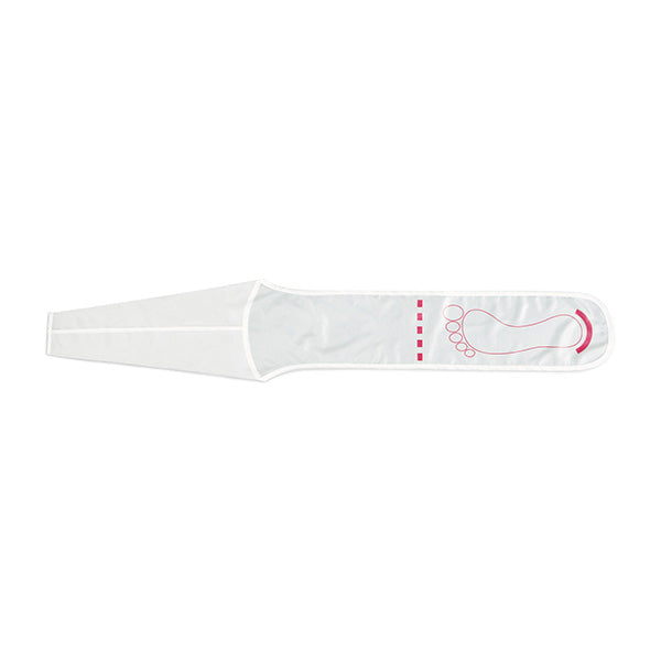 medi 2in1 donning and doffing aid