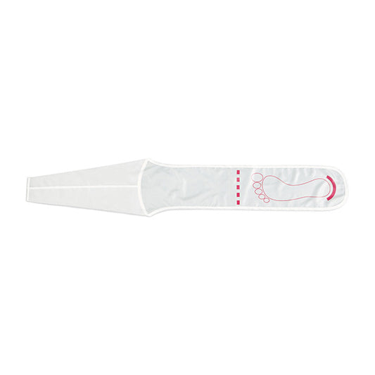medi 2in1 donning and doffing aid
