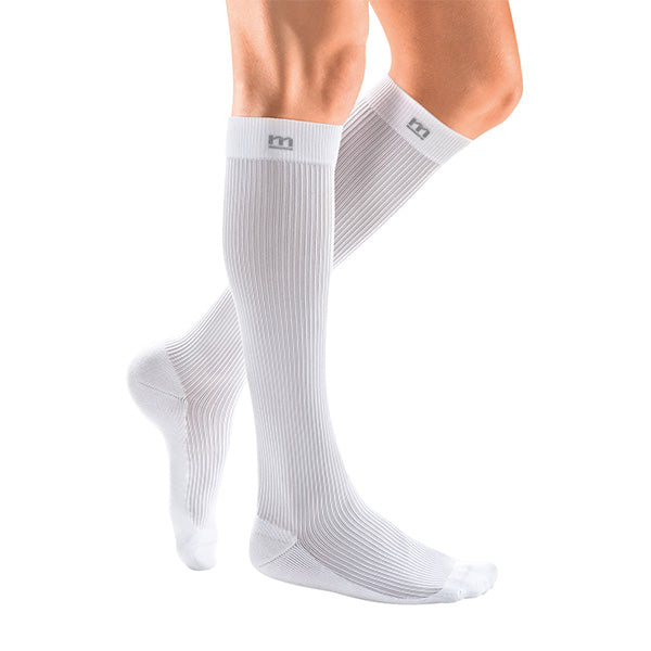 mediven active graduated compression sock