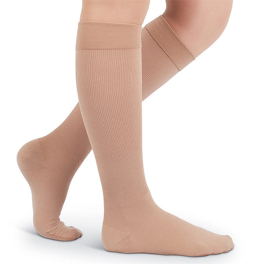 mediven angio compression sock